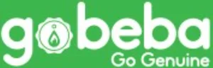 Gobeba