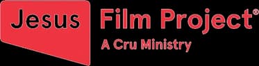 Jesus Film Project
