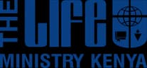 The Life Ministry Kenya