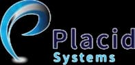 Placid Systems